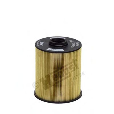 HENGST FILTER E53KP D61 Топливный фильтр для MERCEDES-BENZ M-CLASS (Мэрcэдэс-бэнз М-cласс) HENGST FILTER E53KP D61 Топливный фильтр для MERCEDES-BENZ M-CLASS (Мэрcэдэс-бэнз М-cласс)