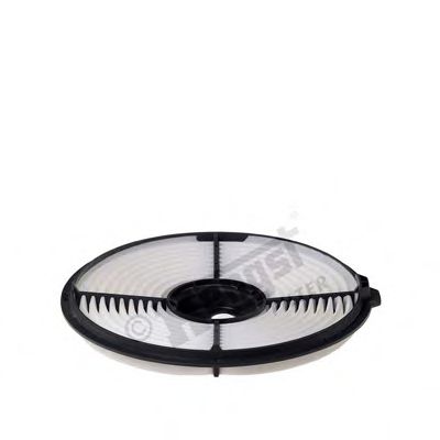 HENGST FILTER E549L Воздушный фильтр для TOYOTA COROLLA FX (Тойота/тоета Cоролла инфинити фх) HENGST FILTER E549L Воздушный фильтр для TOYOTA COROLLA FX (Тойота/тоета Cоролла инфинити фх)
