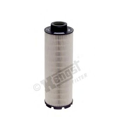HENGST FILTER E56KP D72 Топливный фильтр для MAN TGA (Ман Тга) HENGST FILTER E56KP D72 Топливный фильтр для MAN TGA (Ман Тга)
