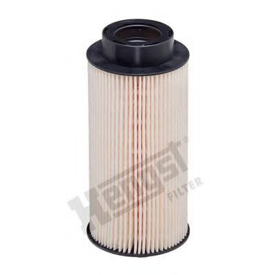 HENGST FILTER E57KP D73 Топливный фильтр для SCANIA K (Сканиа К) HENGST FILTER E57KP D73 Топливный фильтр для SCANIA K (Сканиа К)