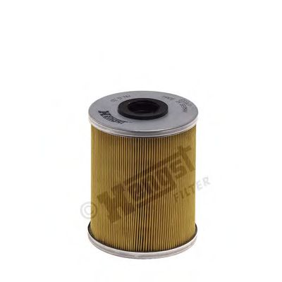 HENGST FILTER E59KP D78 Топливный фильтр для OPEL SINTRA (Опель Синтра) HENGST FILTER E59KP D78 Топливный фильтр для OPEL SINTRA (Опель Синтра)
