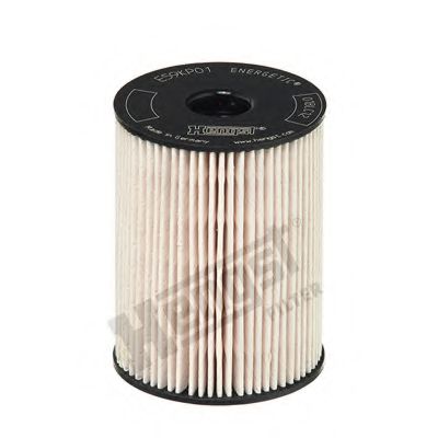 HENGST FILTER E59KP01 D78 Топливный фильтр для OPEL SINTRA (Опель Синтра) HENGST FILTER E59KP01 D78 Топливный фильтр для OPEL SINTRA (Опель Синтра)