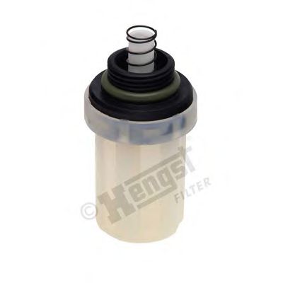 HENGST FILTER E6KS Топливный фильтр для MAN NG (Ман Нг) HENGST FILTER E6KS Топливный фильтр для MAN NG (Ман Нг)