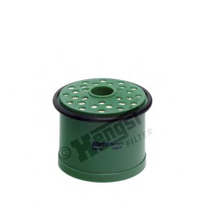HENGST FILTER E60KP Топливный фильтр для PEUGEOT 406 (Пежо 406) HENGST FILTER E60KP Топливный фильтр для PEUGEOT 406 (Пежо 406)