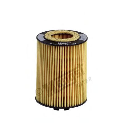 HENGST FILTER E600H D38 Масляный фильтр для OPEL TIGRA (Опель Тигра) HENGST FILTER E600H D38 Масляный фильтр для OPEL TIGRA (Опель Тигра)