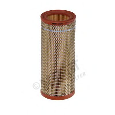 HENGST FILTER E609L Воздушный фильтр для RENAULT MASTER I (Рено Мастэр и) HENGST FILTER E609L Воздушный фильтр для RENAULT MASTER I (Рено Мастэр и)