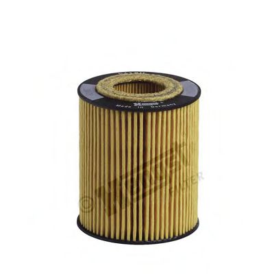 HENGST FILTER E610H D38 Масляный фильтр для OPEL OMEGA B (Опель Омега б) HENGST FILTER E610H D38 Масляный фильтр для OPEL OMEGA B (Опель Омега б)