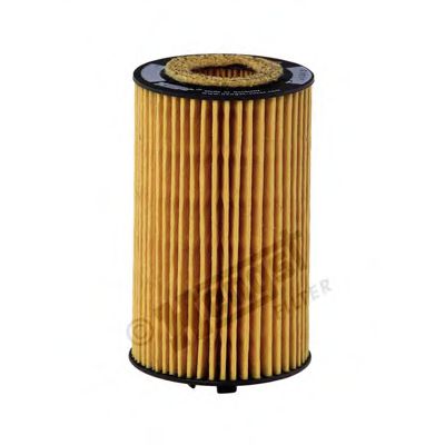 HENGST FILTER E611H D122 Масляный фильтр для OPEL TIGRA (Опель Тигра) HENGST FILTER E611H D122 Масляный фильтр для OPEL TIGRA (Опель Тигра)
