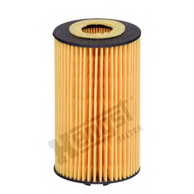 HENGST FILTER E611H D256 Масляный фильтр для OPEL TIGRA (Опель Тигра) HENGST FILTER E611H D256 Масляный фильтр для OPEL TIGRA (Опель Тигра)