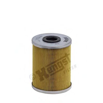 HENGST FILTER E63KP D78 Топливный фильтр для RENAULT (Рено) HENGST FILTER E63KP D78 Топливный фильтр для RENAULT (Рено)