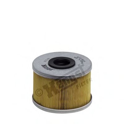 HENGST FILTER E64KP D78 Топливный фильтр для OPEL ARENA (Опель Арэна) HENGST FILTER E64KP D78 Топливный фильтр для OPEL ARENA (Опель Арэна)