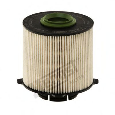 HENGST FILTER E640KP D185 Топливный фильтр для SAAB 9-3 (Сааб 9-3) HENGST FILTER E640KP D185 Топливный фильтр для SAAB 9-3 (Сааб 9-3)