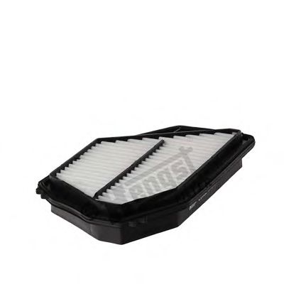 HENGST FILTER E663L Воздушный фильтр для HONDA SHUTTLE (Хонда Шуттлэ) HENGST FILTER E663L Воздушный фильтр для HONDA SHUTTLE (Хонда Шуттлэ)
