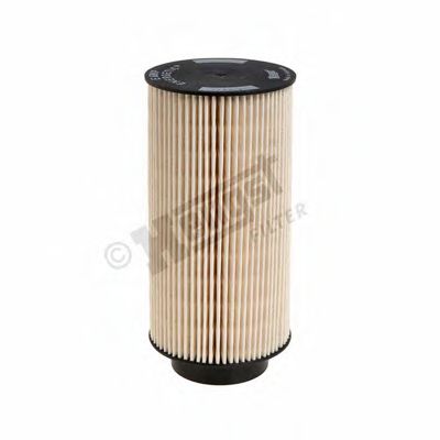HENGST FILTER E68KP01 D73 Топливный фильтр для SCANIA K (Сканиа К) HENGST FILTER E68KP01 D73 Топливный фильтр для SCANIA K (Сканиа К)