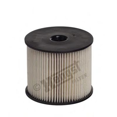 HENGST FILTER E69KP D100 Топливный фильтр для PEUGEOT 307 SW (Пежо 307 св) HENGST FILTER E69KP D100 Топливный фильтр для PEUGEOT 307 SW (Пежо 307 св)