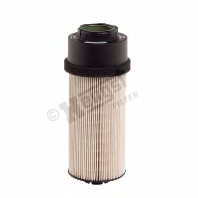 HENGST FILTER E70KP D98 Топливный фильтр для DAF XF 95 (Даф Xф 95) HENGST FILTER E70KP D98 Топливный фильтр для DAF XF 95 (Даф Xф 95)