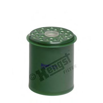 HENGST FILTER E71KP D104 Топливный фильтр для RENAULT CLIO I (Рено Cлио и) HENGST FILTER E71KP D104 Топливный фильтр для RENAULT CLIO I (Рено Cлио и)