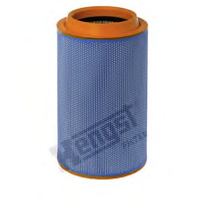 HENGST FILTER E713L Воздушный фильтр для IVECO (Ивеко) HENGST FILTER E713L Воздушный фильтр для IVECO (Ивеко)
