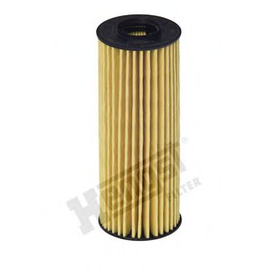 HENGST FILTER E720H D205 Масляный фильтр для JEEP (Джип) HENGST FILTER E720H D205 Масляный фильтр для JEEP (Джип)