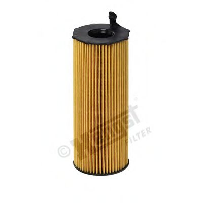 HENGST FILTER E73H D134 Масляный фильтр для VOLKSWAGEN (Фольксваген) HENGST FILTER E73H D134 Масляный фильтр для VOLKSWAGEN (Фольксваген)