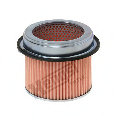 HENGST FILTER E755L Воздушный фильтр для MITSUBISHI L 300 STARWAGON (Митсубиши/митсубиси Л 300 старвагон) HENGST FILTER E755L Воздушный фильтр для MITSUBISHI L 300 STARWAGON (Митсубиши/митсубиси Л 300 старвагон)