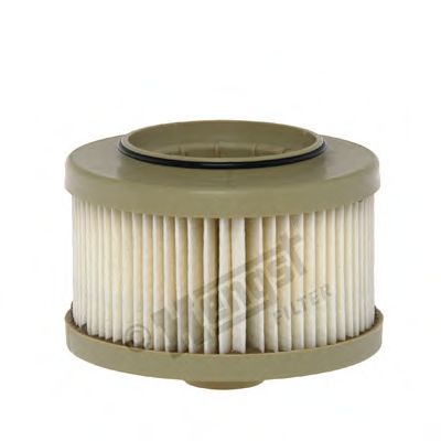 HENGST FILTER E7567KP Топливный фильтр для CHRYSLER TOWN COUNTRY IV (Крайслер Таун кантри 4) HENGST FILTER E7567KP Топливный фильтр для CHRYSLER TOWN COUNTRY IV (Крайслер Таун кантри 4)