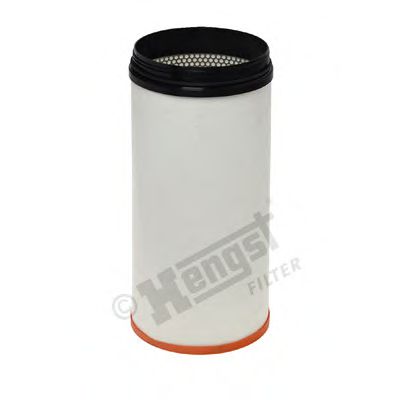 HENGST FILTER E767LS Фильтр добавочного воздуха для VOLVO (Вольво) HENGST FILTER E767LS Фильтр добавочного воздуха для VOLVO (Вольво)