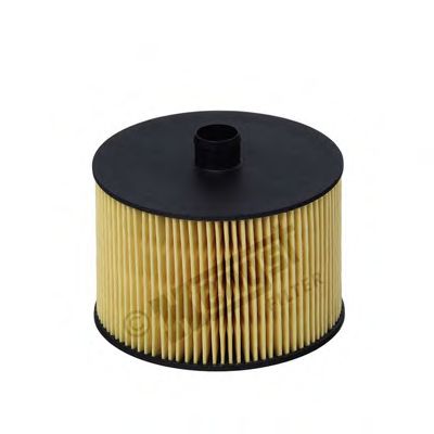 HENGST FILTER E79KP D118 Топливный фильтр для FORD KUGA I (Форд Куга 1) HENGST FILTER E79KP D118 Топливный фильтр для FORD KUGA I (Форд Куга 1)