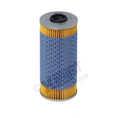 HENGST FILTER E80H D24 Масляный фильтр для BMW 7 (Бмв 7) HENGST FILTER E80H D24 Масляный фильтр для BMW 7 (Бмв 7)