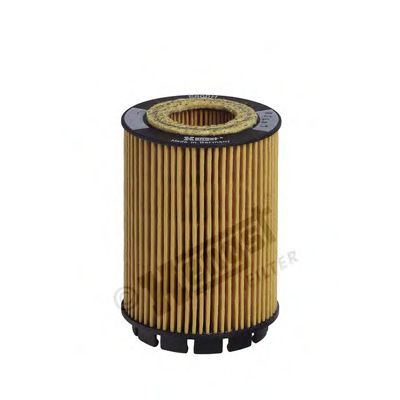 HENGST FILTER E800H Масляный фильтр для CITROËN SAXO (CитроËн Саxо) HENGST FILTER E800H Масляный фильтр для CITROËN SAXO (CитроËн Саxо)