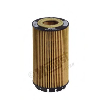HENGST FILTER E810H Масляный фильтр для VOLKSWAGEN (Фольксваген) HENGST FILTER E810H Масляный фильтр для VOLKSWAGEN (Фольксваген)