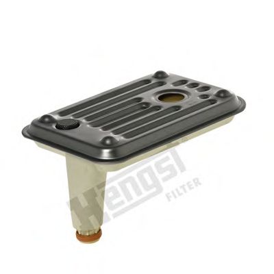 HENGST FILTER E815H D193 Гидрофильтр, автоматическая коробка передач для MERCEDES-BENZ VARIO (Мэрcэдэс-бэнз Vарио) HENGST FILTER E815H D193 Гидрофильтр, автоматическая коробка передач для MERCEDES-BENZ VARIO (Мэрcэдэс-бэнз Vарио)