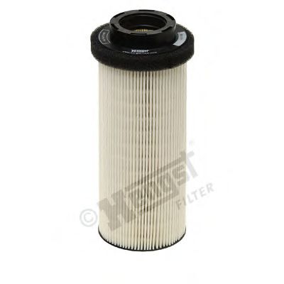 HENGST FILTER E82KP D36 Топливный фильтр для DAF (Даф) HENGST FILTER E82KP D36 Топливный фильтр для DAF (Даф)