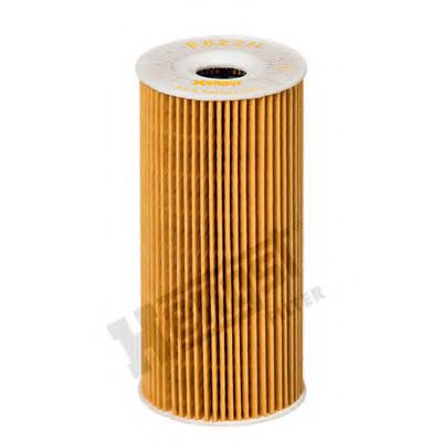 HENGST FILTER E822H D255 Масляный фильтр для HYUNDAI SANTA FE III (Хендай Санта фэ3) HENGST FILTER E822H D255 Масляный фильтр для HYUNDAI SANTA FE III (Хендай Санта фэ3)