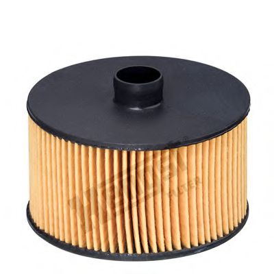 HENGST FILTER E823H D263 Масляный фильтр для RENAULT KADJAR (Рено Каджар) HENGST FILTER E823H D263 Масляный фильтр для RENAULT KADJAR (Рено Каджар)