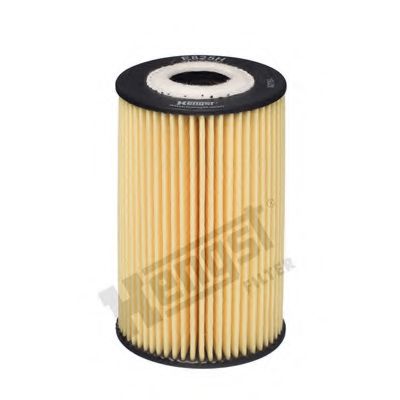 HENGST FILTER E825H D265 Масляный фильтр для HYUNDAI IX55 (Хендай Их55) HENGST FILTER E825H D265 Масляный фильтр для HYUNDAI IX55 (Хендай Их55)