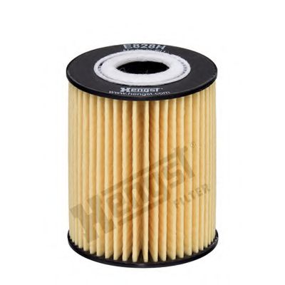 HENGST FILTER E828H D292 Масляный фильтр для CHEVROLET CAPTIVA (Шевроле Каптива) HENGST FILTER E828H D292 Масляный фильтр для CHEVROLET CAPTIVA (Шевроле Каптива)