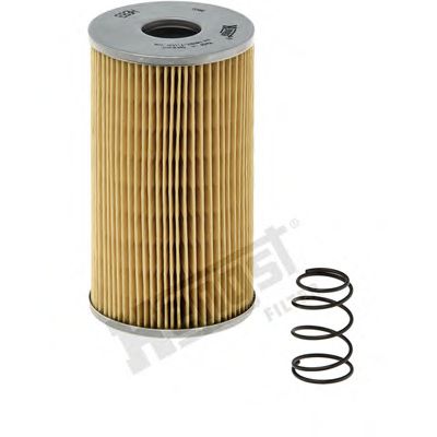 HENGST FILTER E83H D143 Масляный фильтр; Гидрофильтр, автоматическая коробка передач для RENAULT-TRUCKS (Рено-труcкс) HENGST FILTER E83H D143 Масляный фильтр; Гидрофильтр, автоматическая коробка передач для RENAULT-TRUCKS (Рено-труcкс)