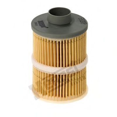 HENGST FILTER E83KP D140 Топливный фильтр для FIAT DOBLO (Фиат Добло) HENGST FILTER E83KP D140 Топливный фильтр для FIAT DOBLO (Фиат Добло)
