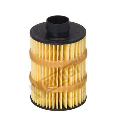 HENGST FILTER E83KP01 D140 Топливный фильтр для FIAT DOBLO (Фиат Добло) HENGST FILTER E83KP01 D140 Топливный фильтр для FIAT DOBLO (Фиат Добло)