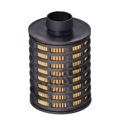 HENGST FILTER E83KP02 D140 Топливный фильтр для FIAT DOBLO (Фиат Добло) HENGST FILTER E83KP02 D140 Топливный фильтр для FIAT DOBLO (Фиат Добло)
