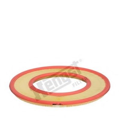 HENGST FILTER E84L Воздушный фильтр для BMW 7 (Бмв 7) HENGST FILTER E84L Воздушный фильтр для BMW 7 (Бмв 7)