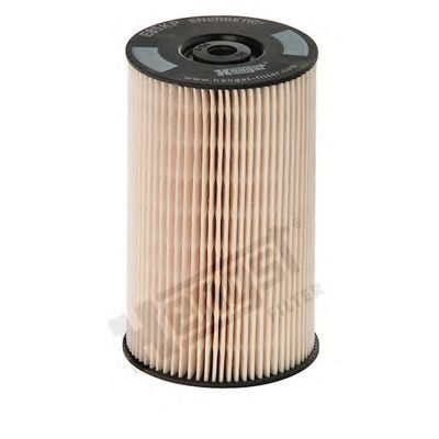 HENGST FILTER E85KP D146 Топливный фильтр для SKODA SUPERB (Шкода Суперб) HENGST FILTER E85KP D146 Топливный фильтр для SKODA SUPERB (Шкода Суперб)