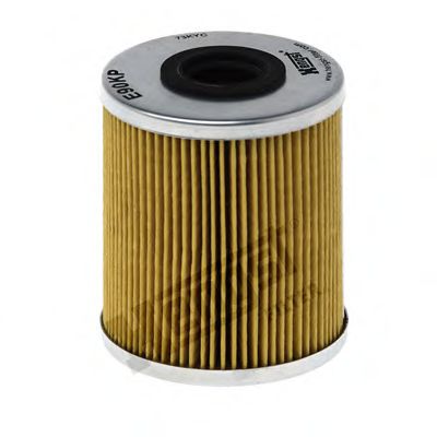 HENGST FILTER E90KP D164 Топливный фильтр для RENAULT MASTER III (Рено Мастэр 3) HENGST FILTER E90KP D164 Топливный фильтр для RENAULT MASTER III (Рено Мастэр 3)