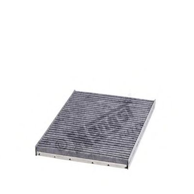 HENGST FILTER E900LC Фильтр, воздух во внутренном пространстве для SEAT AROSA (Сеат Ароса) HENGST FILTER E900LC Фильтр, воздух во внутренном пространстве для SEAT AROSA (Сеат Ароса)