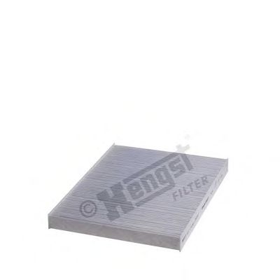 HENGST FILTER E900LI Фильтр, воздух во внутренном пространстве для SEAT AROSA (Сеат Ароса) HENGST FILTER E900LI Фильтр, воздух во внутренном пространстве для SEAT AROSA (Сеат Ароса)