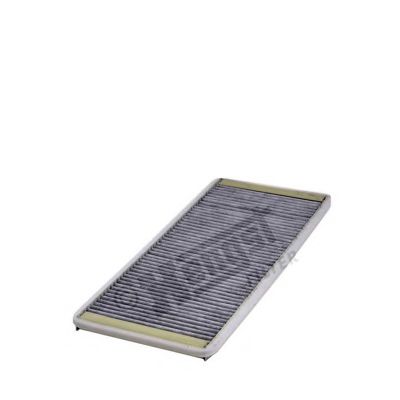 HENGST FILTER E901LC Фильтр, воздух во внутренном пространстве для OPEL TIGRA (Опель Тигра) HENGST FILTER E901LC Фильтр, воздух во внутренном пространстве для OPEL TIGRA (Опель Тигра)