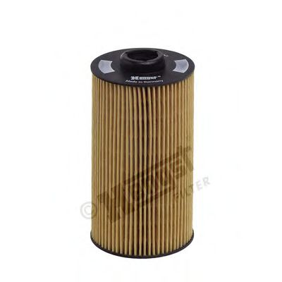 HENGST FILTER E902LC Фильтр, воздух во внутренном пространстве для OPEL TIGRA (Опель Тигра) HENGST FILTER E902LC Фильтр, воздух во внутренном пространстве для OPEL TIGRA (Опель Тигра)