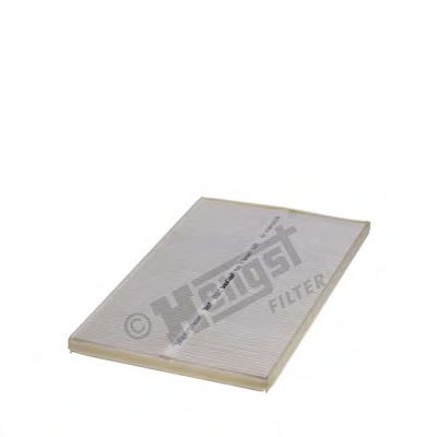 HENGST FILTER E902LI Фильтр, воздух во внутренном пространстве для OPEL TIGRA (Опель Тигра) HENGST FILTER E902LI Фильтр, воздух во внутренном пространстве для OPEL TIGRA (Опель Тигра)