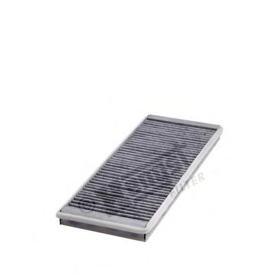 HENGST FILTER E905LC Фильтр, воздух во внутренном пространстве для AUDI (Ауди) HENGST FILTER E905LC Фильтр, воздух во внутренном пространстве для AUDI (Ауди)